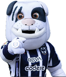 Mascota